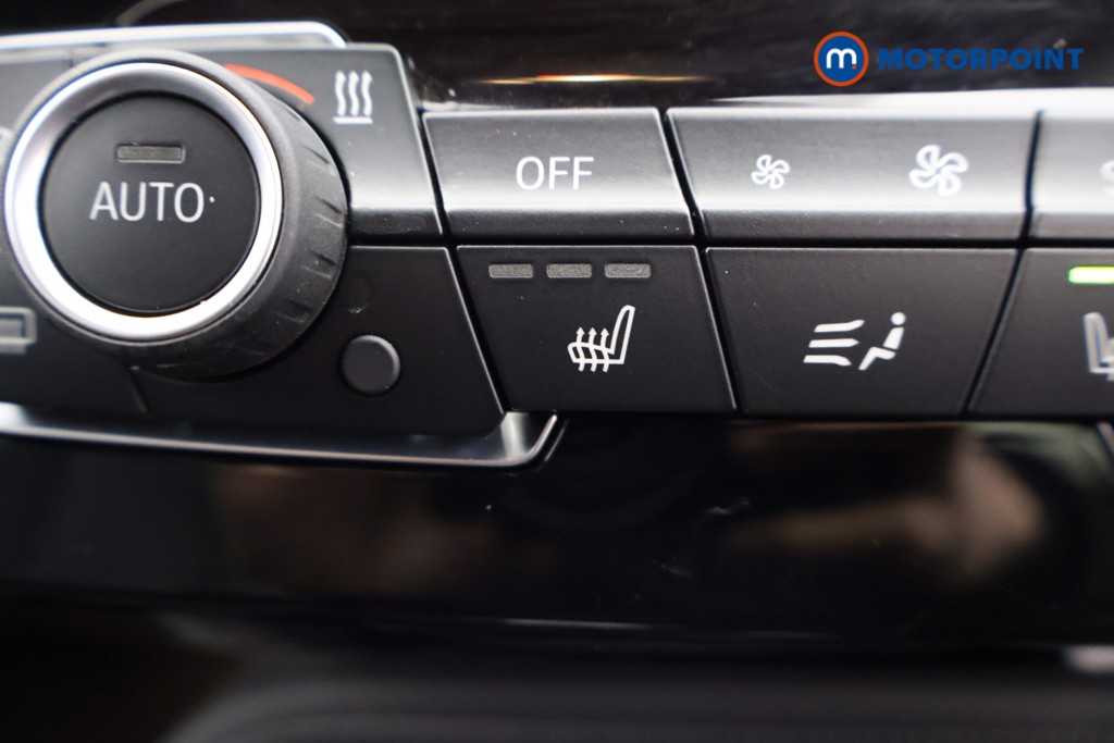 BMW X1 M Sport Automatic Petrol SUV - Stock Number (1580429) - 12th supplementary image