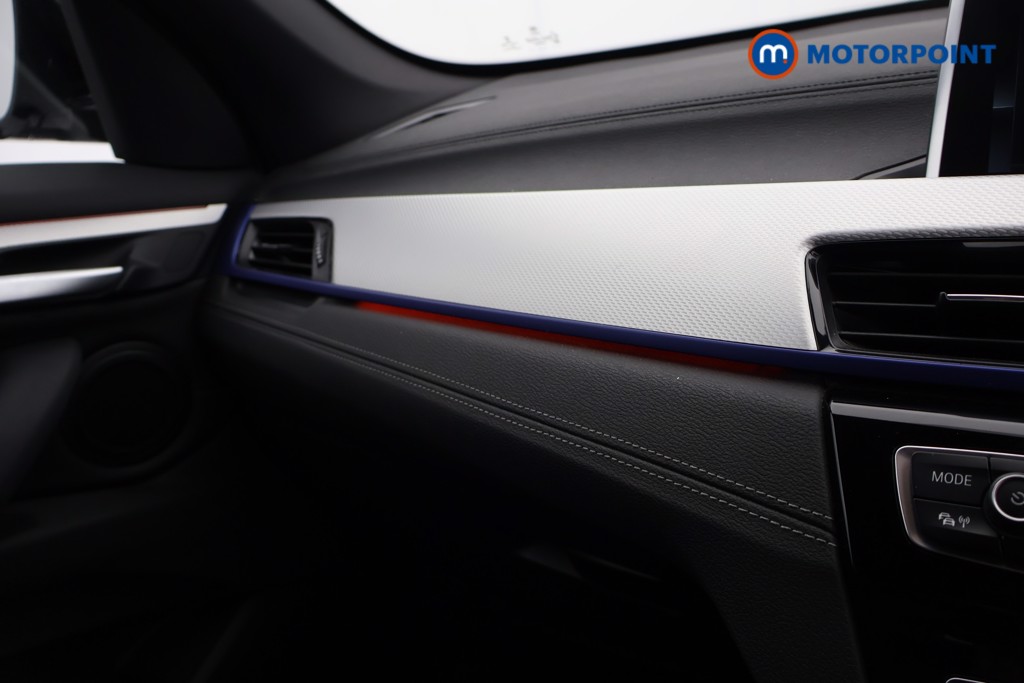 BMW X1 M Sport Automatic Petrol SUV - Stock Number (1580429) - 13th supplementary image