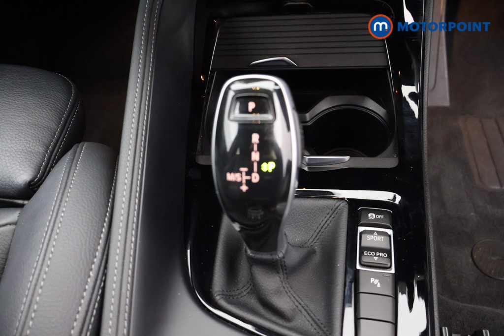 BMW X1 M Sport Automatic Petrol SUV - Stock Number (1580429) - 16th supplementary image