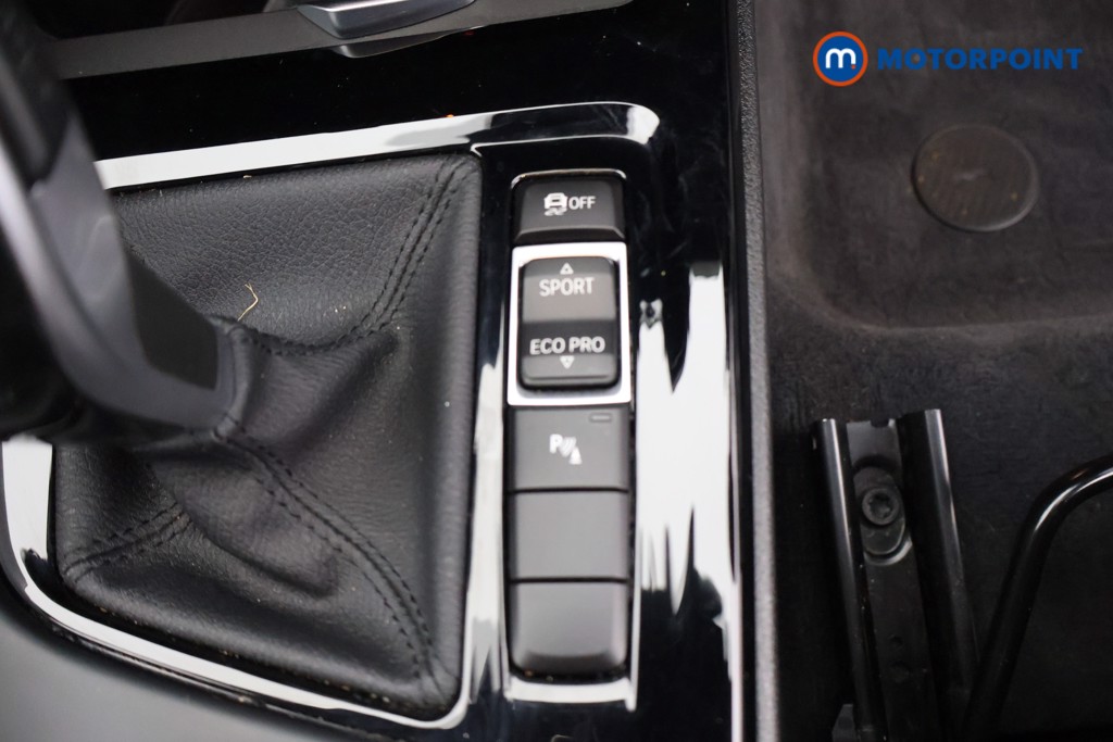BMW X1 M Sport Automatic Petrol SUV - Stock Number (1580429) - 17th supplementary image