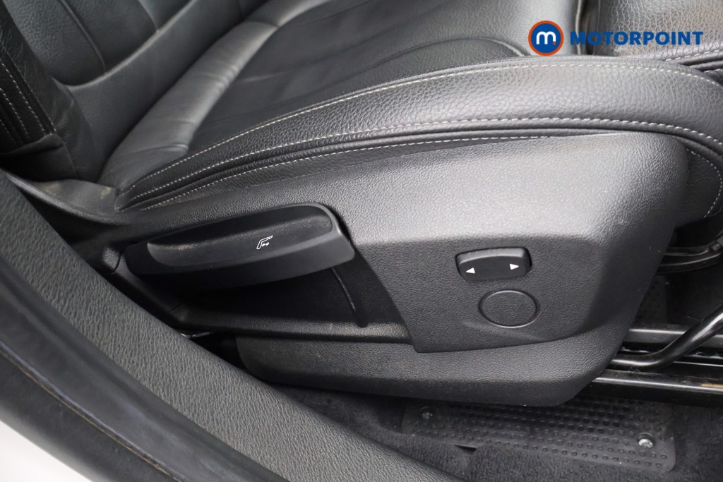 BMW X1 M Sport Automatic Petrol SUV - Stock Number (1580429) - 22nd supplementary image