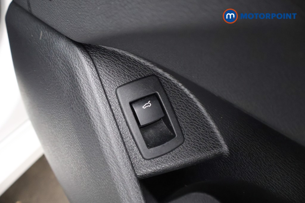 BMW X1 M Sport Automatic Petrol SUV - Stock Number (1580429) - 25th supplementary image