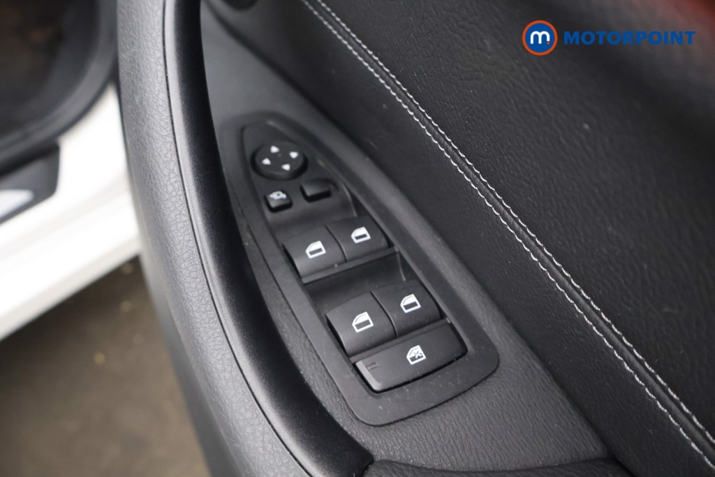 BMW X1 M Sport Automatic Petrol SUV - Stock Number (1580429) - 26th supplementary image