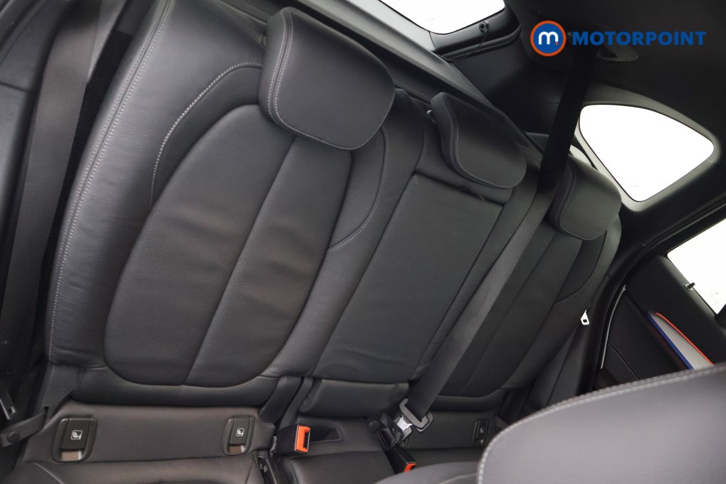 BMW X1 M Sport Automatic Petrol SUV - Stock Number (1580429) - 29th supplementary image