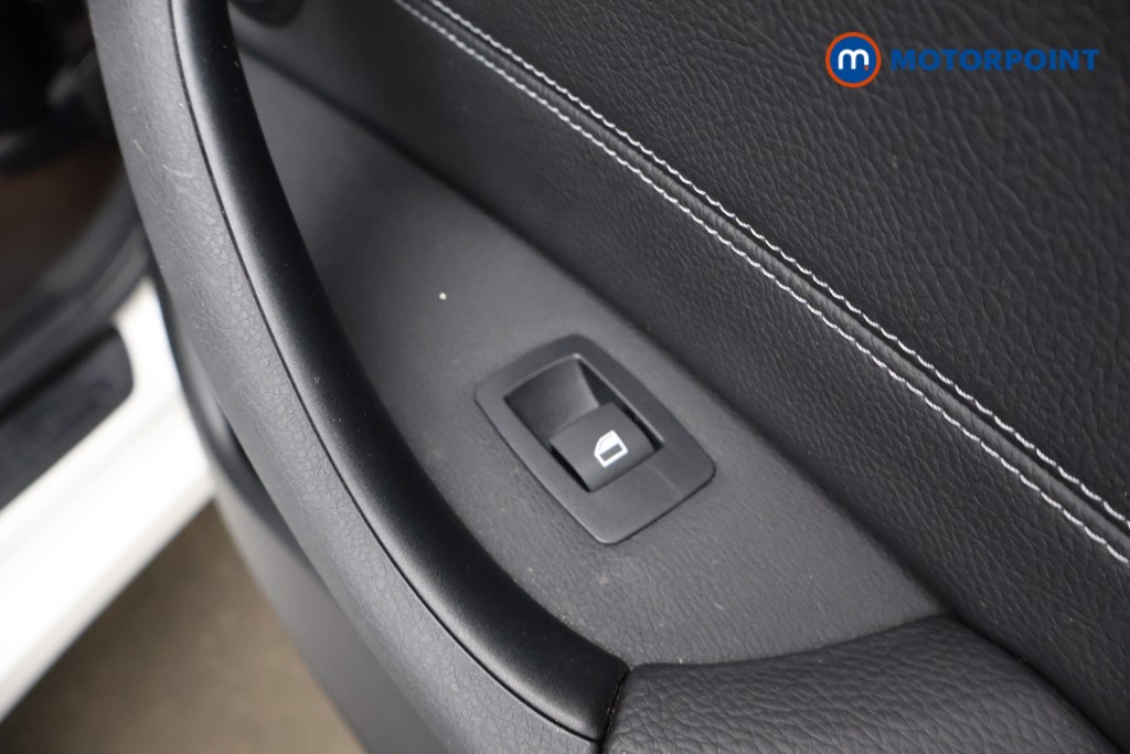 BMW X1 M Sport Automatic Petrol SUV - Stock Number (1580429) - 32nd supplementary image