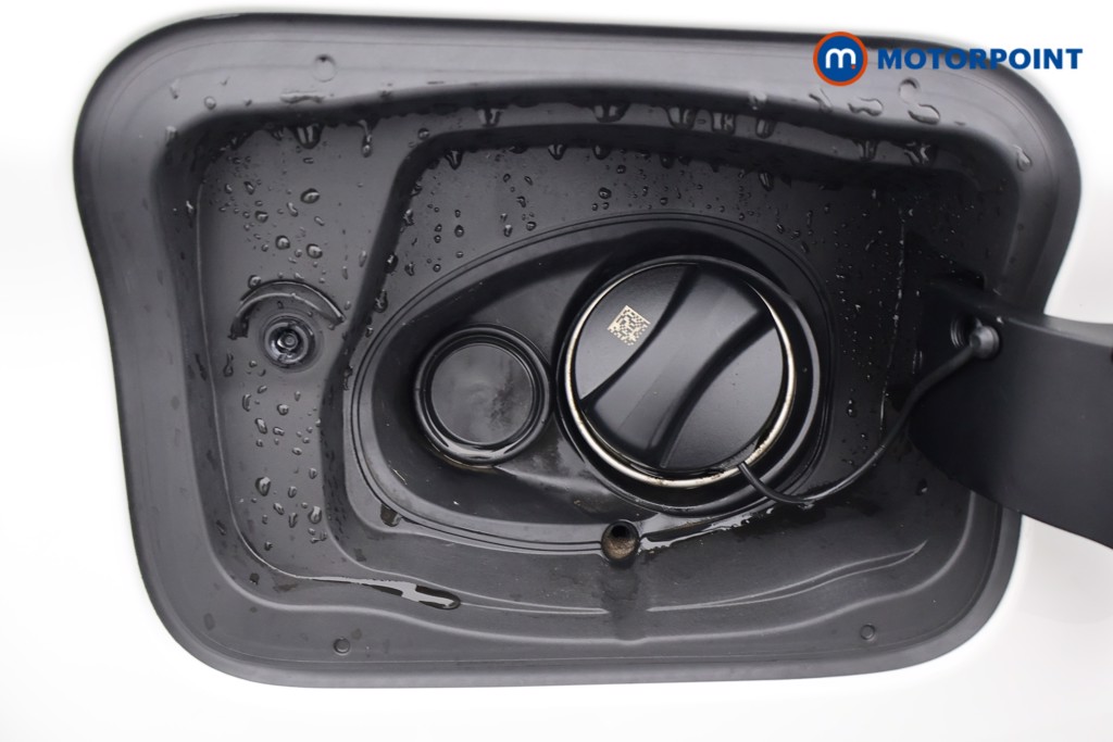 BMW X1 M Sport Automatic Petrol SUV - Stock Number (1580429) - 34th supplementary image