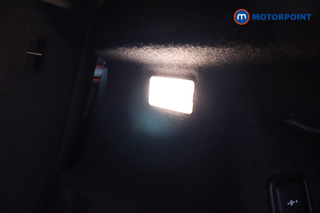 BMW X1 M Sport Automatic Petrol SUV - Stock Number (1580429) - 40th supplementary image