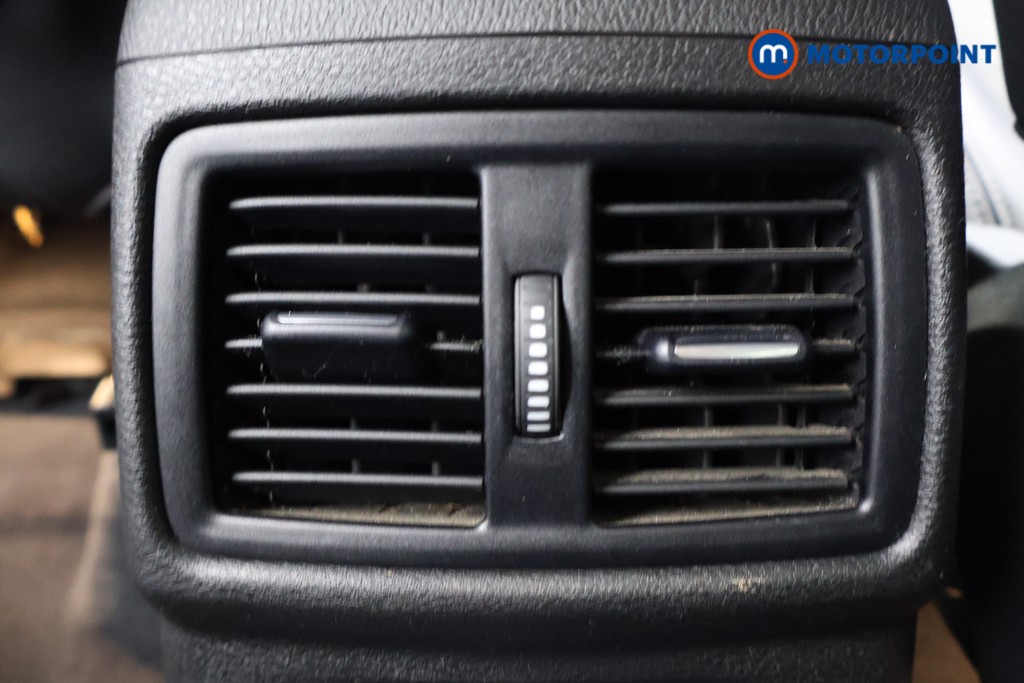 BMW X1 M Sport Automatic Petrol SUV - Stock Number (1580429) - 44th supplementary image