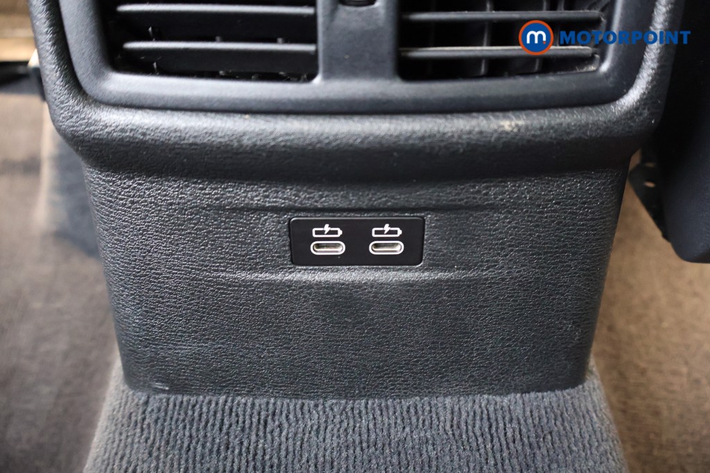 BMW X1 M Sport Automatic Petrol SUV - Stock Number (1580429) - 45th supplementary image
