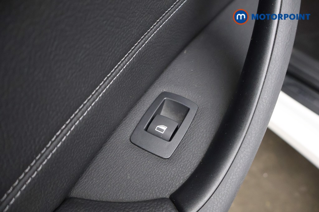 BMW X1 M Sport Automatic Petrol SUV - Stock Number (1580429) - 46th supplementary image