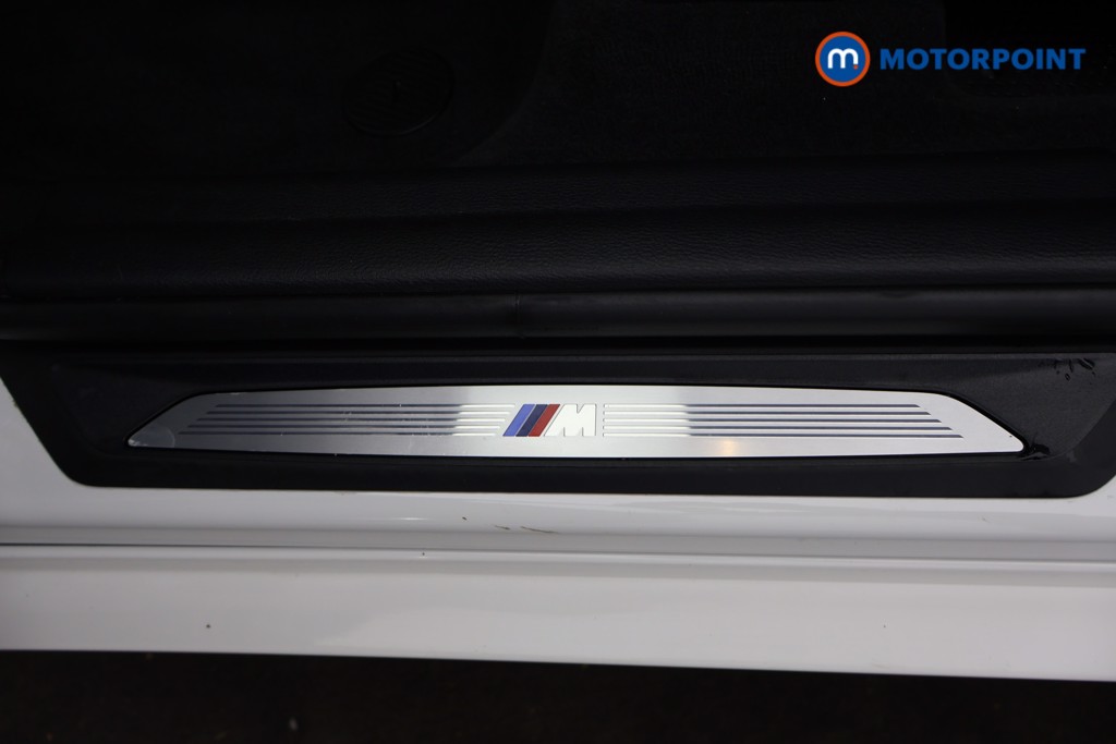 BMW X1 M Sport Automatic Petrol SUV - Stock Number (1580429) - 49th supplementary image