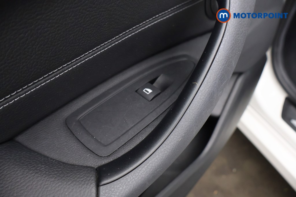 BMW X1 M Sport Automatic Petrol SUV - Stock Number (1580429) - 50th supplementary image