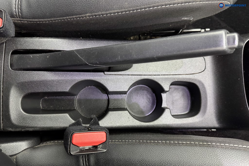 Vauxhall Corsa Elite Edition Manual Petrol Hatchback - Stock Number (1580755) - 13th supplementary image
