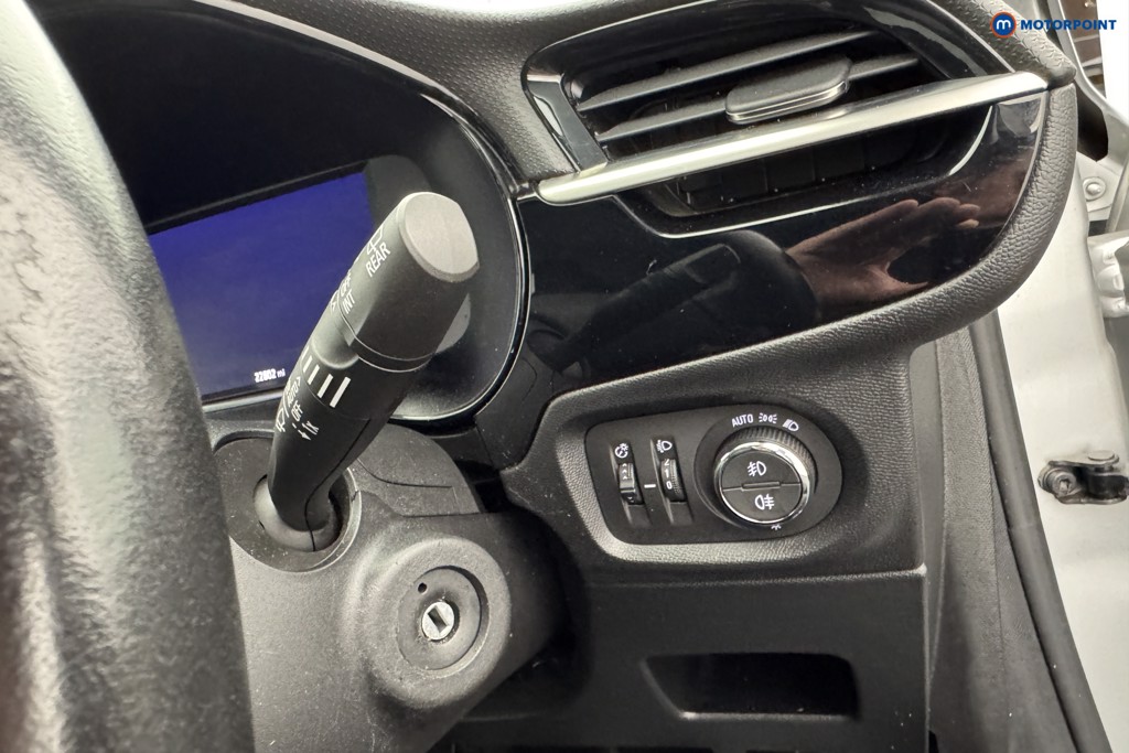 Vauxhall Corsa Elite Edition Manual Petrol Hatchback - Stock Number (1580755) - 20th supplementary image