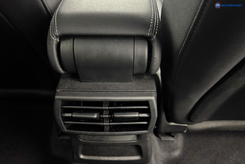 Audi A3 S Line Automatic Petrol Hatchback - Stock Number (1580763) - 10th supplementary image
