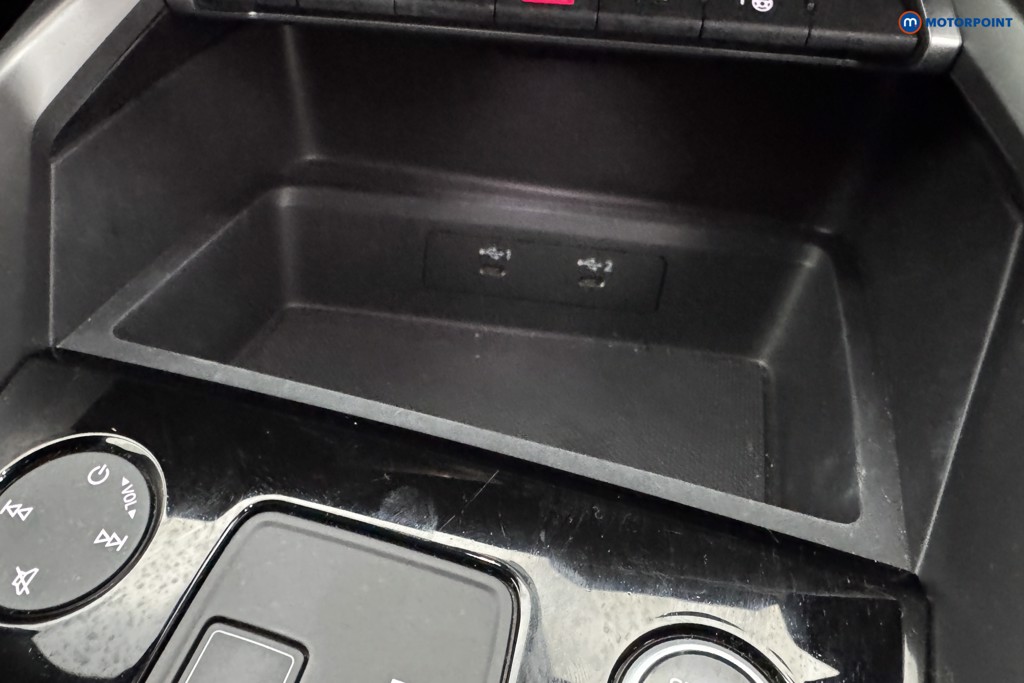 Audi A3 S Line Automatic Petrol Hatchback - Stock Number (1580763) - 16th supplementary image