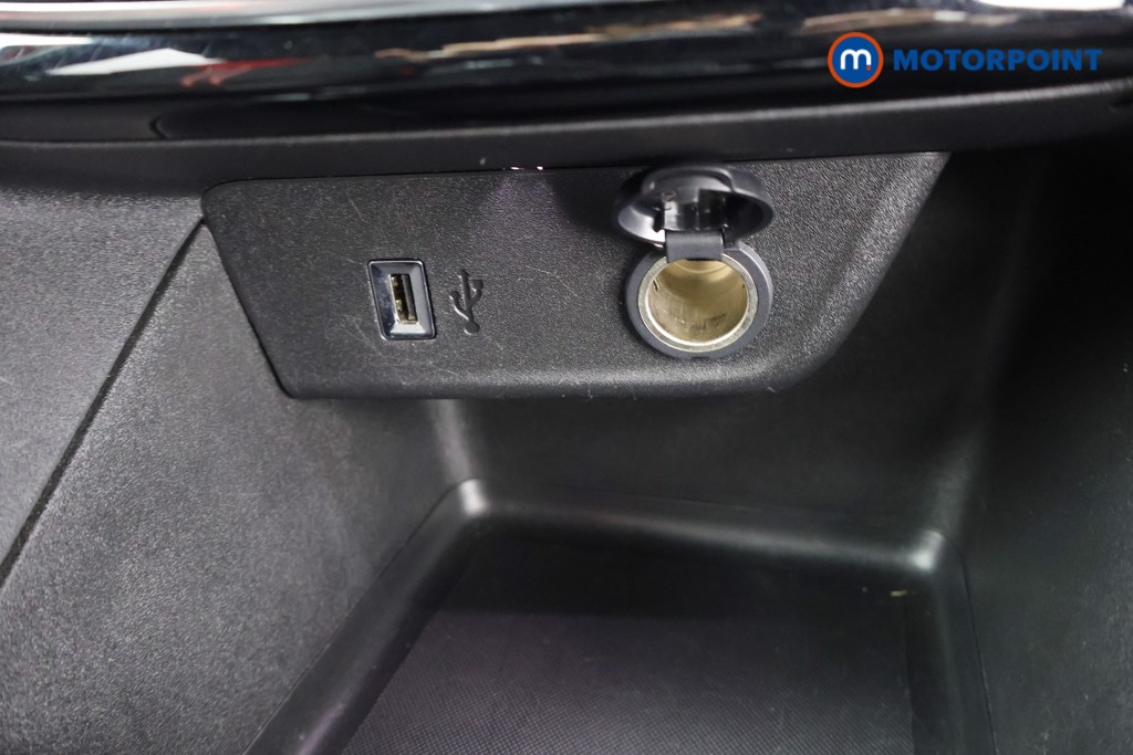Vauxhall Corsa GS Manual Petrol Hatchback - Stock Number (1580829) - 10th supplementary image