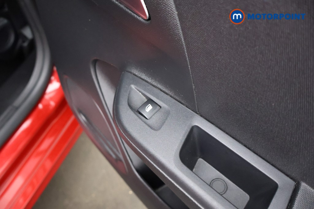 Vauxhall Corsa GS Manual Petrol Hatchback - Stock Number (1580829) - 25th supplementary image