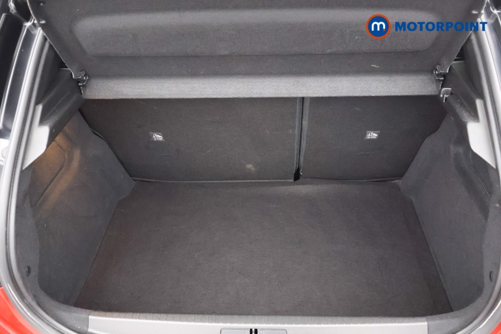 Vauxhall Corsa GS Manual Petrol Hatchback - Stock Number (1580829) - 26th supplementary image