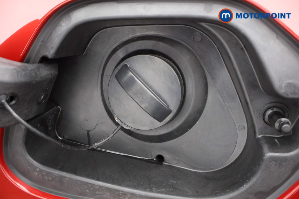Vauxhall Corsa GS Manual Petrol Hatchback - Stock Number (1580829) - 28th supplementary image