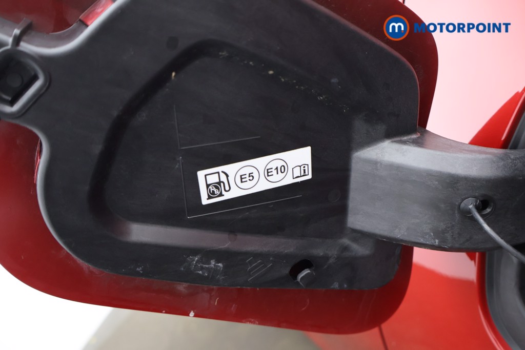 Vauxhall Corsa GS Manual Petrol Hatchback - Stock Number (1580829) - 29th supplementary image
