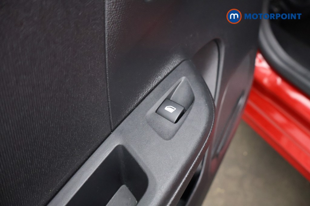 Vauxhall Corsa GS Manual Petrol Hatchback - Stock Number (1580829) - 32nd supplementary image
