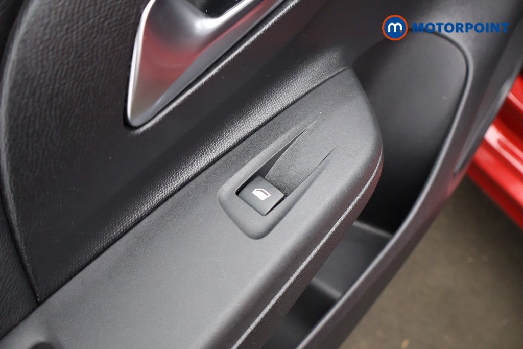 Vauxhall Corsa GS Manual Petrol Hatchback - Stock Number (1580829) - 35th supplementary image