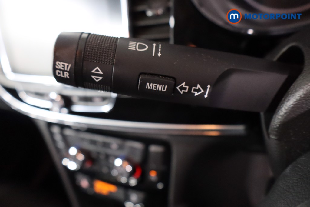 Vauxhall Mokka X Design Nav Manual Petrol SUV - Stock Number (1580841) - 18th supplementary image