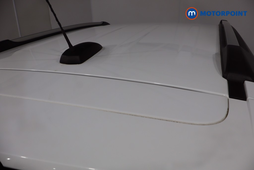 Vauxhall Mokka X Design Nav Manual Petrol SUV - Stock Number (1580841) - 29th supplementary image