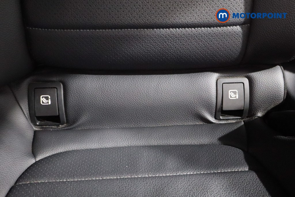 Mercedes-Benz C Class Amg Line Automatic Diesel Convertible - Stock Number (1581397) - 27th supplementary image