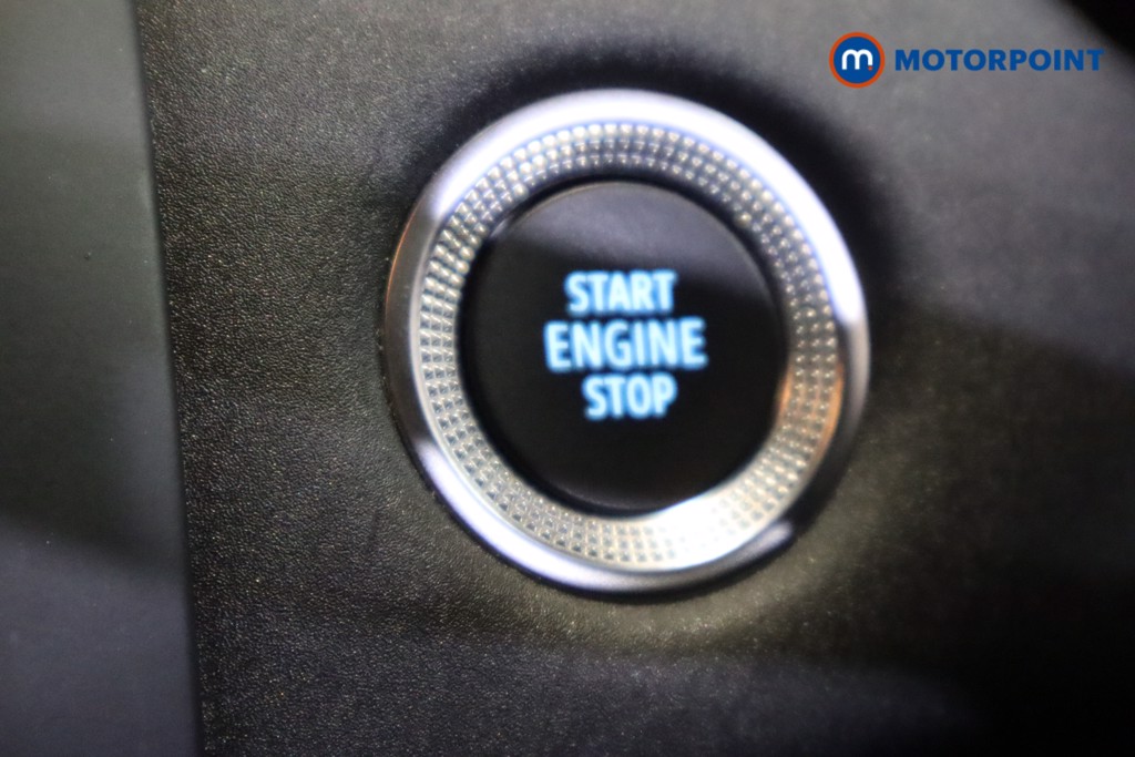 Renault Captur Iconic Edition Automatic Petrol-Electric Hybrid SUV - Stock Number (1581444) - 20th supplementary image