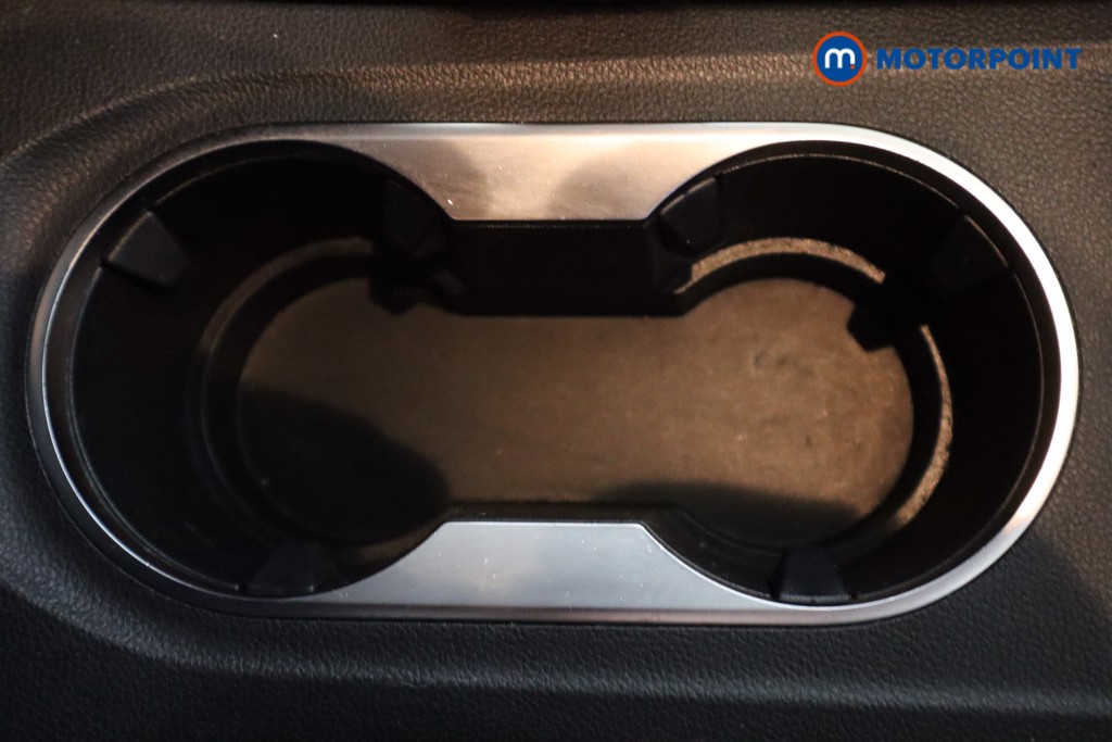 Renault Captur Iconic Edition Automatic Petrol-Electric Hybrid SUV - Stock Number (1581444) - 24th supplementary image
