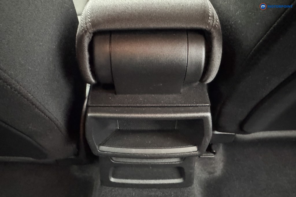 Audi A3 Technik Manual Petrol Hatchback - Stock Number (1581786) - 10th supplementary image