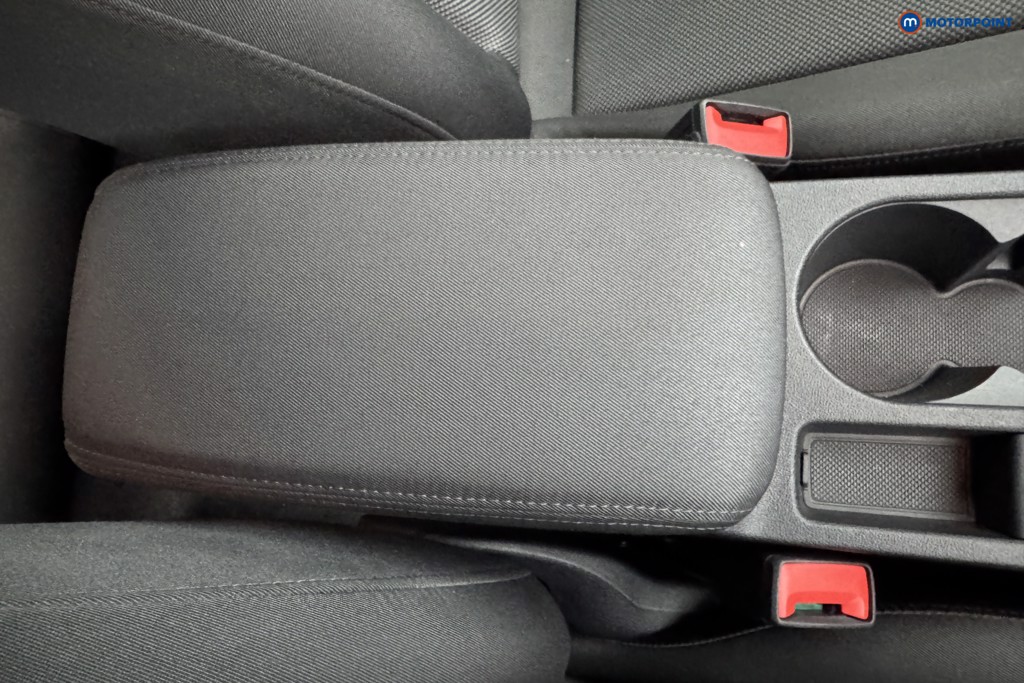 Audi A3 Technik Manual Petrol Hatchback - Stock Number (1581786) - 13th supplementary image