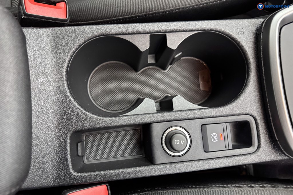 Audi A3 Technik Manual Petrol Hatchback - Stock Number (1581786) - 14th supplementary image