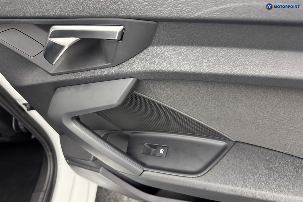 Audi A3 Technik Manual Petrol Hatchback - Stock Number (1581786) - 25th supplementary image