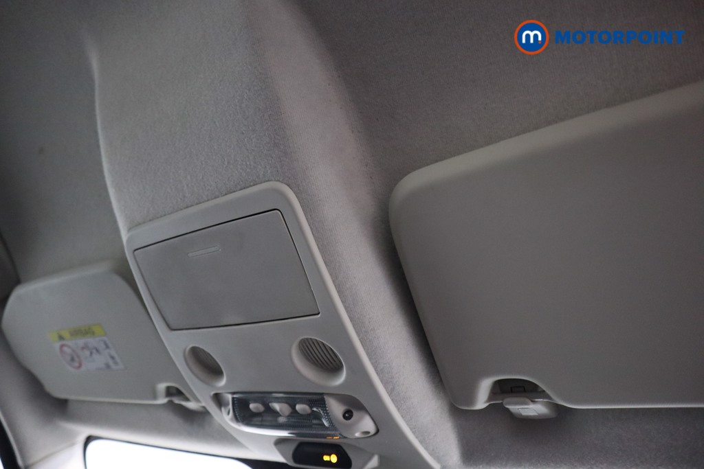 Ford Ecosport St-Line Manual Petrol SUV - Stock Number (1581918) - 8th supplementary image