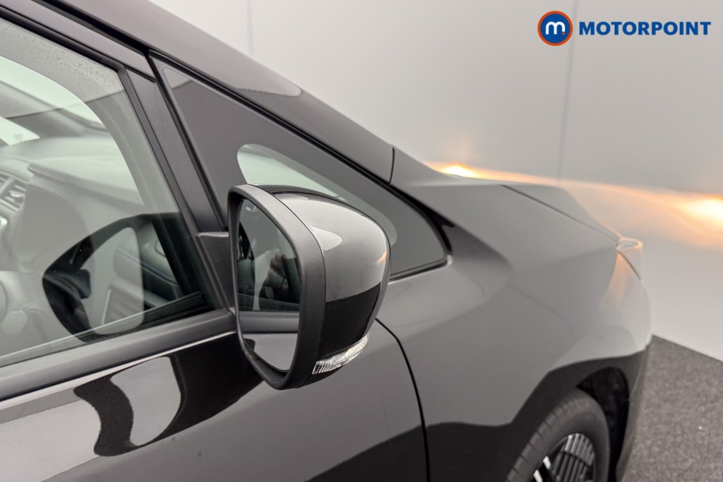 Nissan Leaf N-Connecta Automatic Electric Hatchback - Stock Number (1581934) - 18th supplementary image