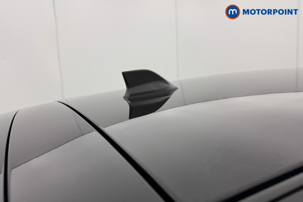 Nissan Leaf N-Connecta Automatic Electric Hatchback - Stock Number (1581934) - 19th supplementary image