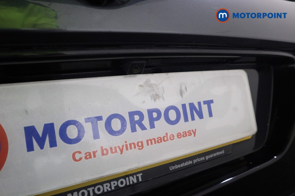 Toyota Aygo X-Play Manual Petrol Hatchback - Stock Number (1582065) - 18th supplementary image