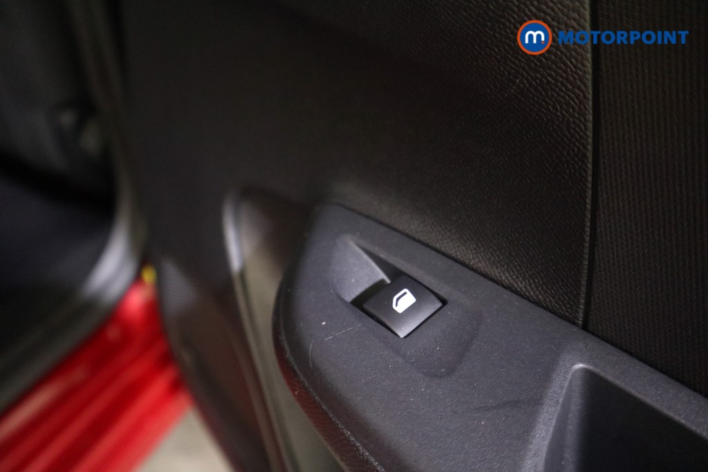 Vauxhall Corsa GS Manual Petrol Hatchback - Stock Number (1582163) - 15th supplementary image