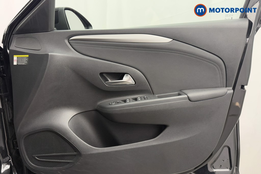 Vauxhall Corsa GS Automatic Petrol Hatchback - Stock Number (1582166) - 16th supplementary image