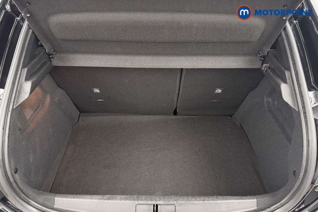 Vauxhall Corsa GS Automatic Petrol Hatchback - Stock Number (1582166) - 22nd supplementary image