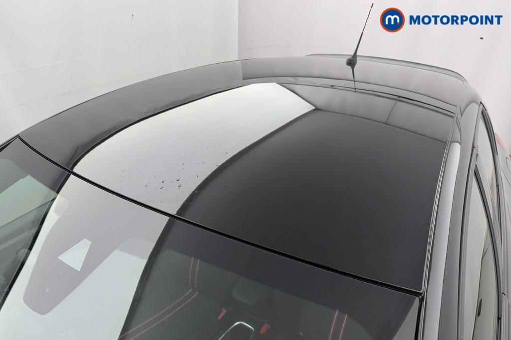 Vauxhall Corsa GS Automatic Petrol Hatchback - Stock Number (1582166) - 30th supplementary image