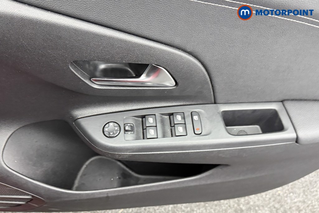 Vauxhall Corsa GS Manual Petrol Hatchback - Stock Number (1582173) - 15th supplementary image