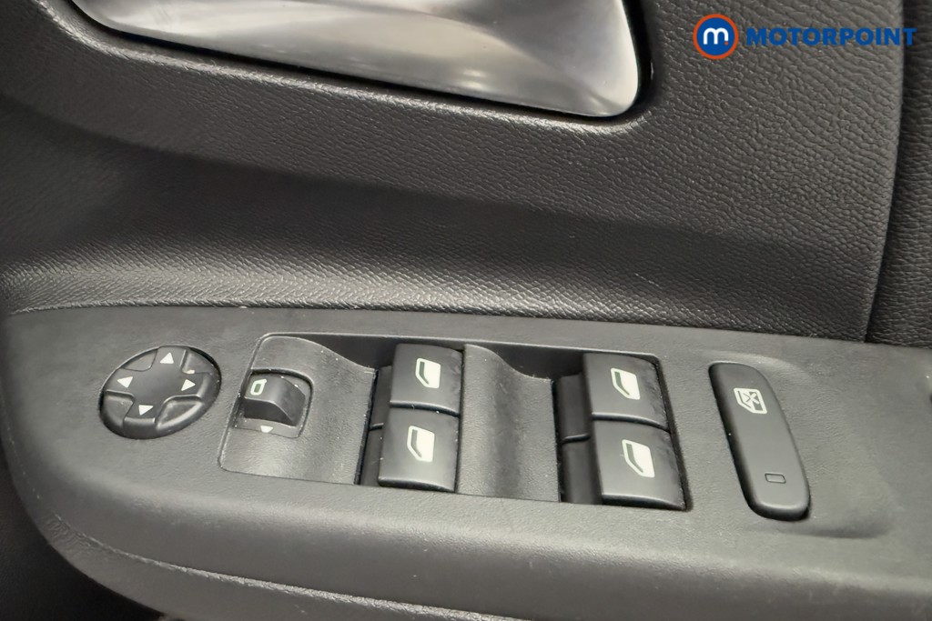 Vauxhall Corsa GS Manual Petrol Hatchback - Stock Number (1582188) - 18th supplementary image