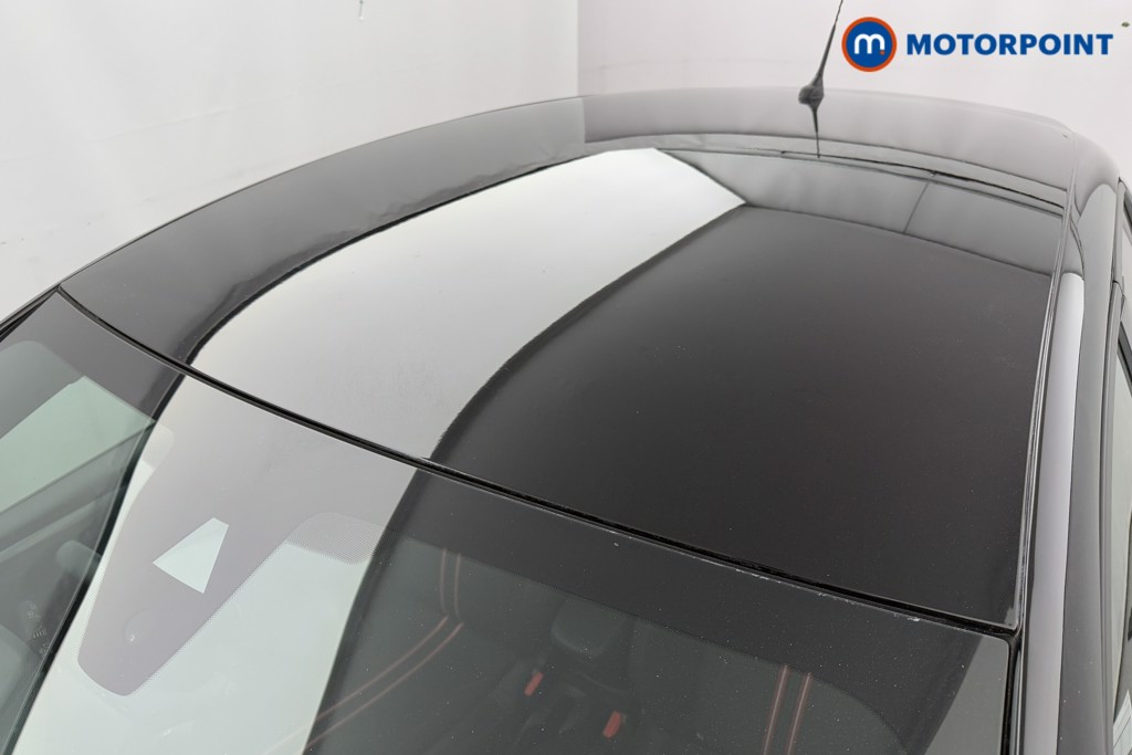 Vauxhall Corsa GS Manual Petrol Hatchback - Stock Number (1582188) - 31st supplementary image