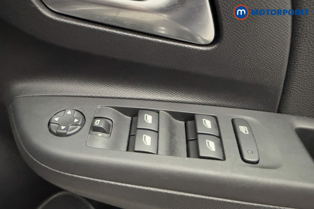 Vauxhall Corsa GS Automatic Petrol Hatchback - Stock Number (1582192) - 17th supplementary image