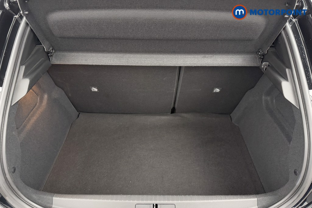 Vauxhall Corsa GS Automatic Petrol Hatchback - Stock Number (1582192) - 22nd supplementary image