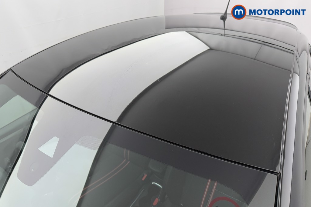 Vauxhall Corsa GS Automatic Petrol Hatchback - Stock Number (1582192) - 30th supplementary image